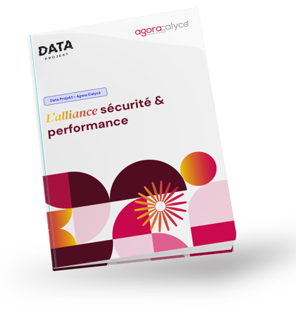 2025_Agora_Mockup_cover use case_Data projekt