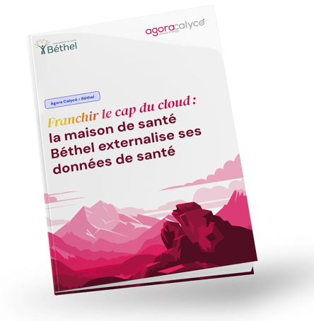 2025_Agora_Mockup_cover use case_sante Béthel(1)