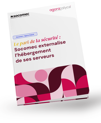 2025_Agora_Mockup_cover use case_socomec