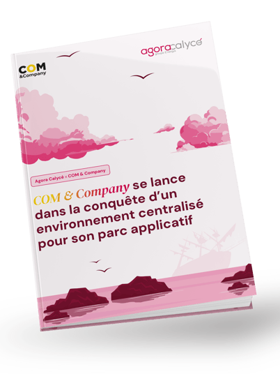 2025_Agora_Mockup_cover use casee