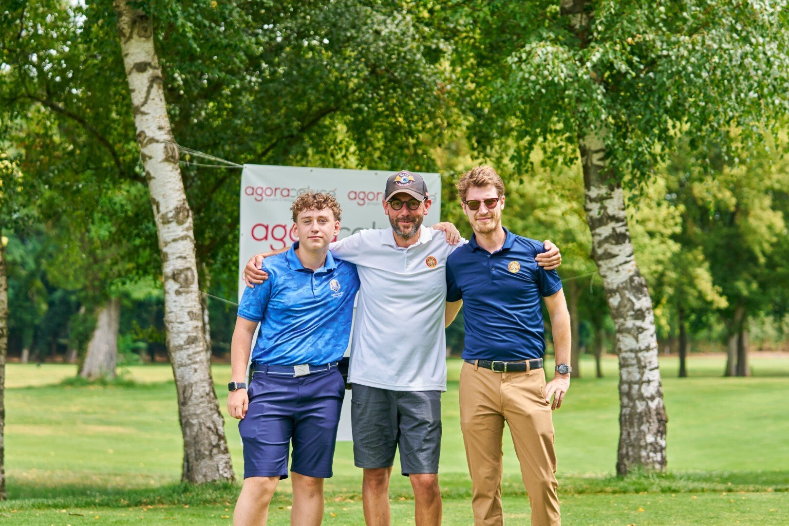 EmptyName 29 (Large)