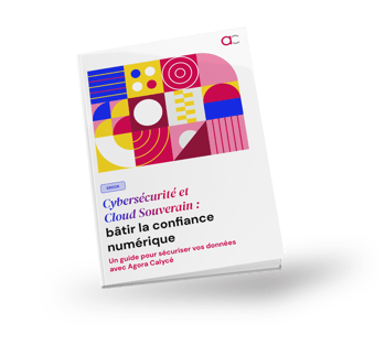 2025_AgoraCalyce_Ebook Securite_Mockup Cover