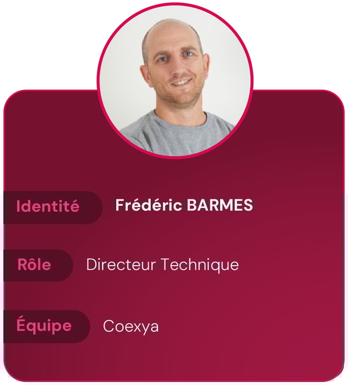 Perso Coexya_intégration LP_FB