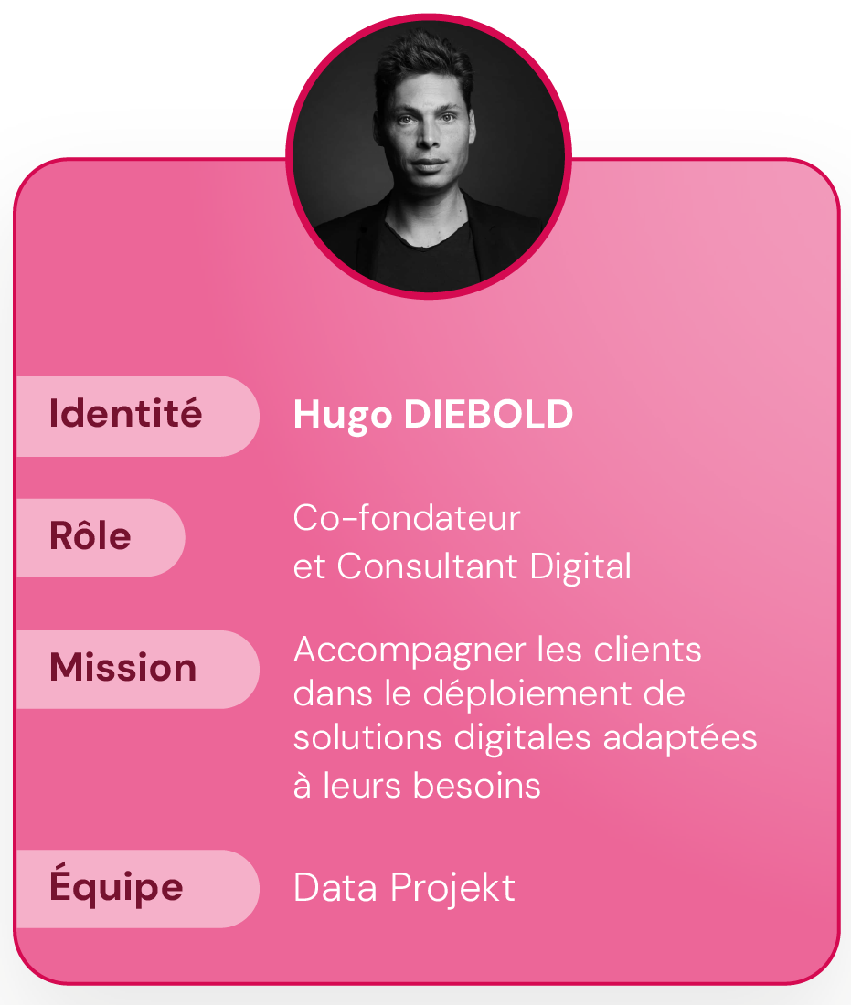 Perso DATA P_intégration LP_HD