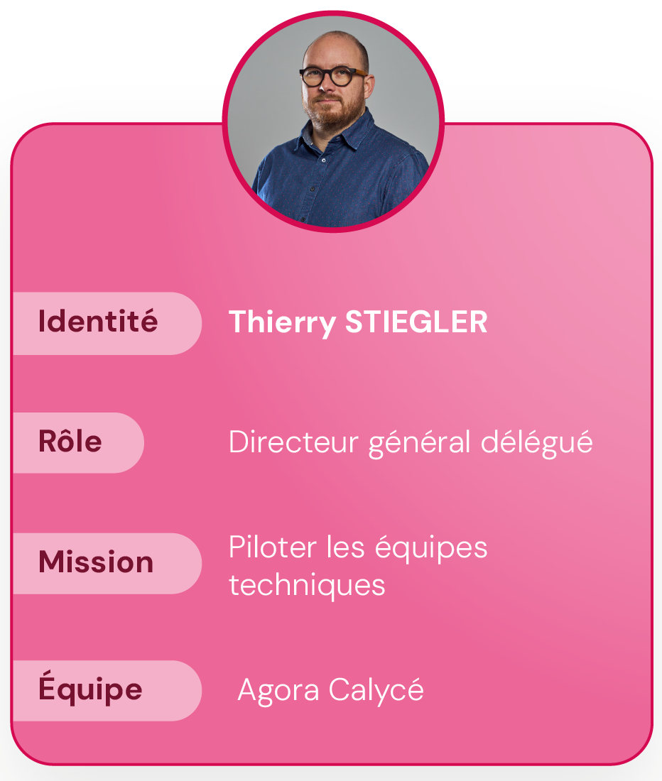 Perso DATA P_intégration LP_TS-2