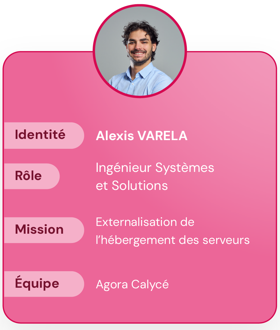 Perso Socomec_intégration LP_AV