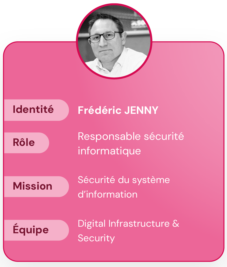 Perso Socomec_intégration LP_FJ