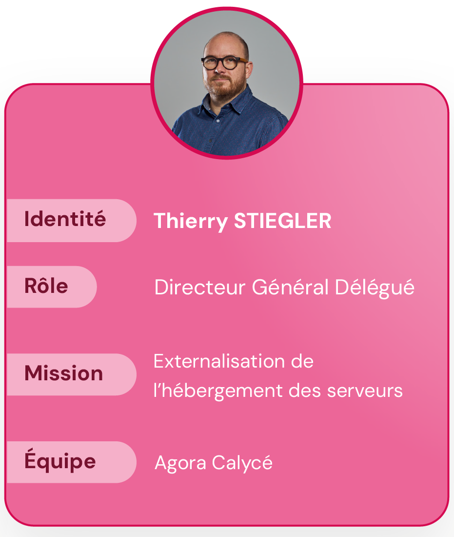 Perso Socomec_intégration LP_TS