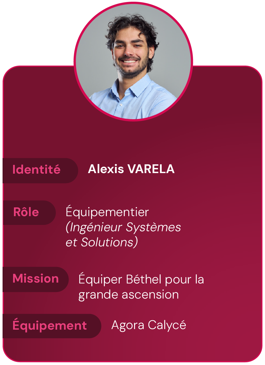 Perso sante Béthel_intégration LP_AV Perso sante Béthel_intégration LP_AV