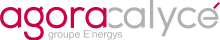 AgoraCalyce_SOLO 1