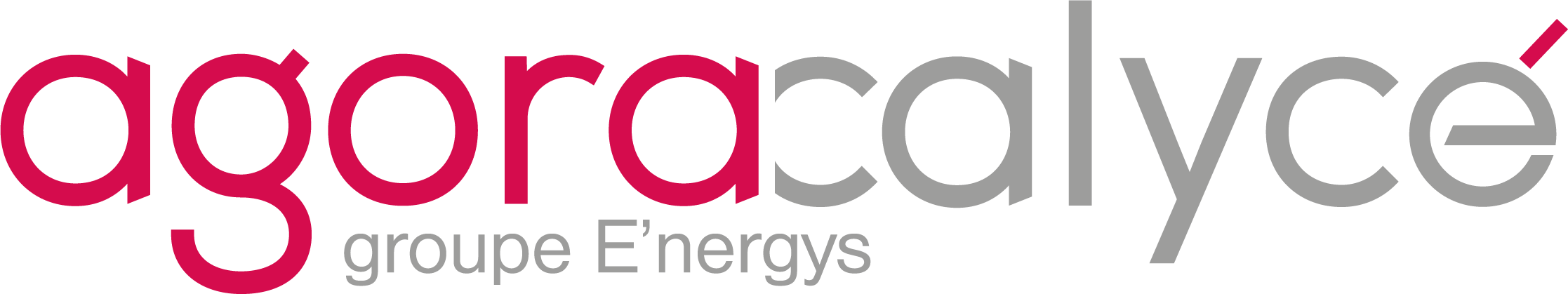 Agora