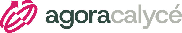 Logo vector couleurs