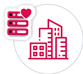 safe-infrastructures-1